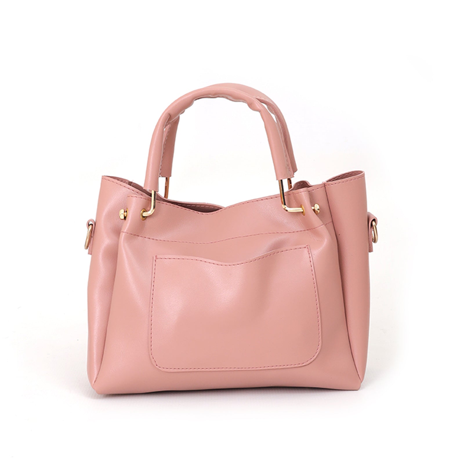 Buy Shoulder Bags For Women Women Accessories Servis