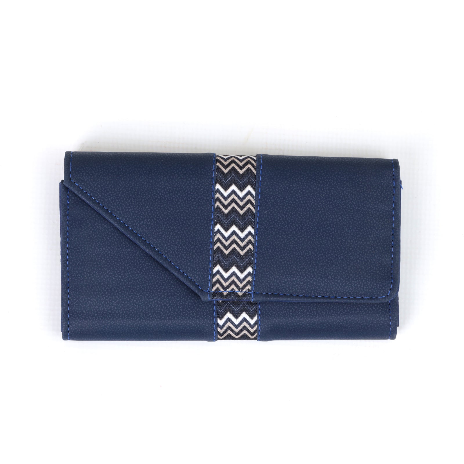 B-EK-0300863-Women Wallet