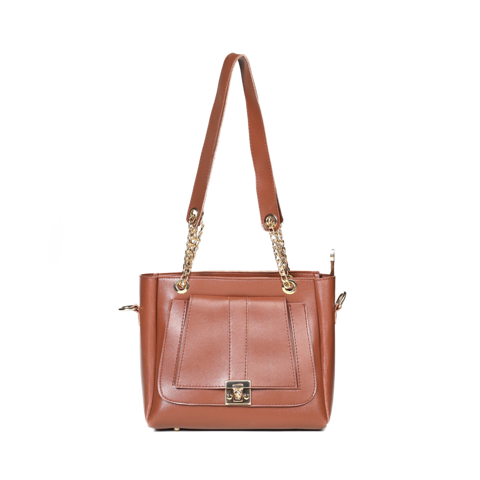 B-EK-0300877- Hand Bag
