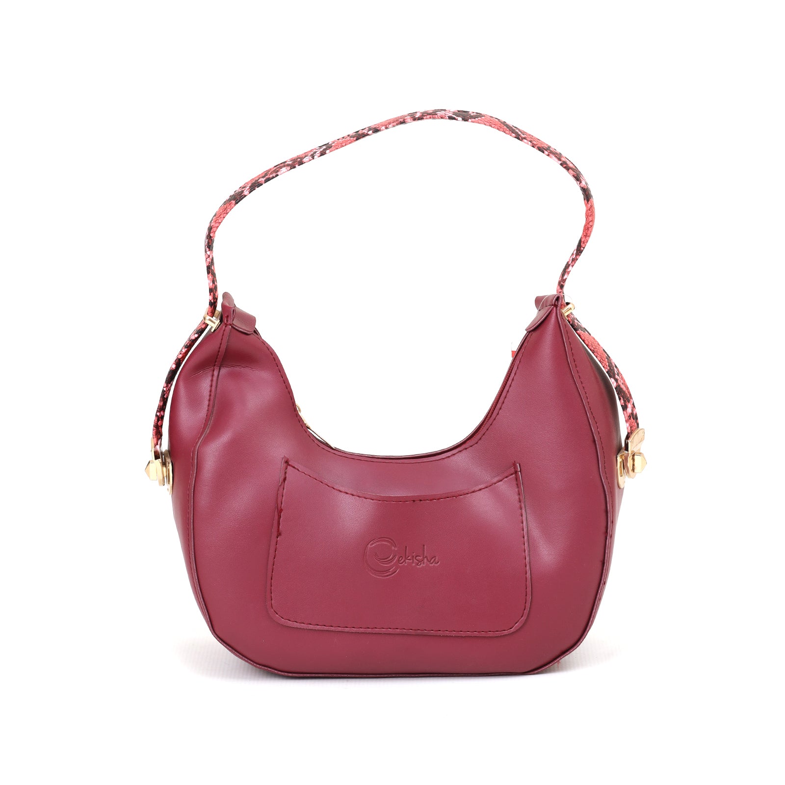 B-EK-0300879- Hand Bag
