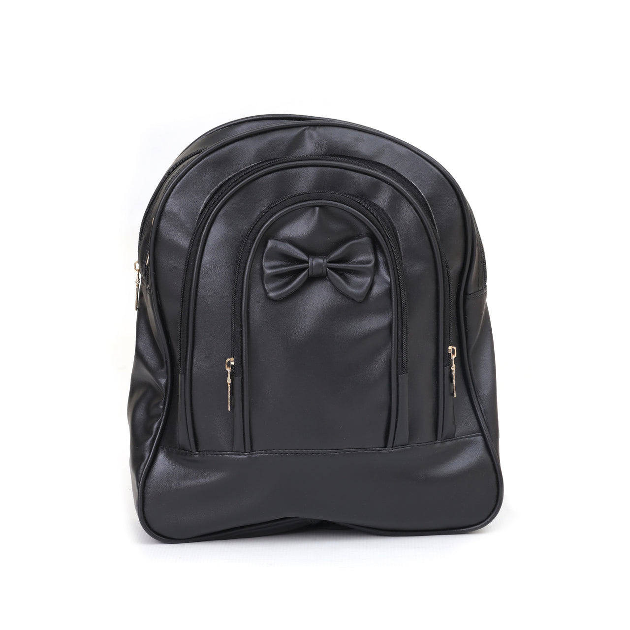 B-EK-0300883- School Bag