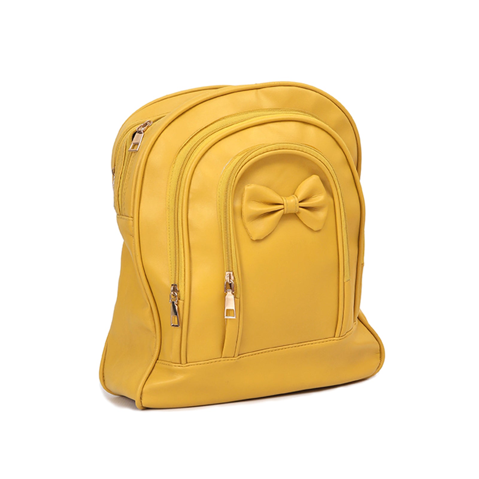 B-EK-0300883- School Bag