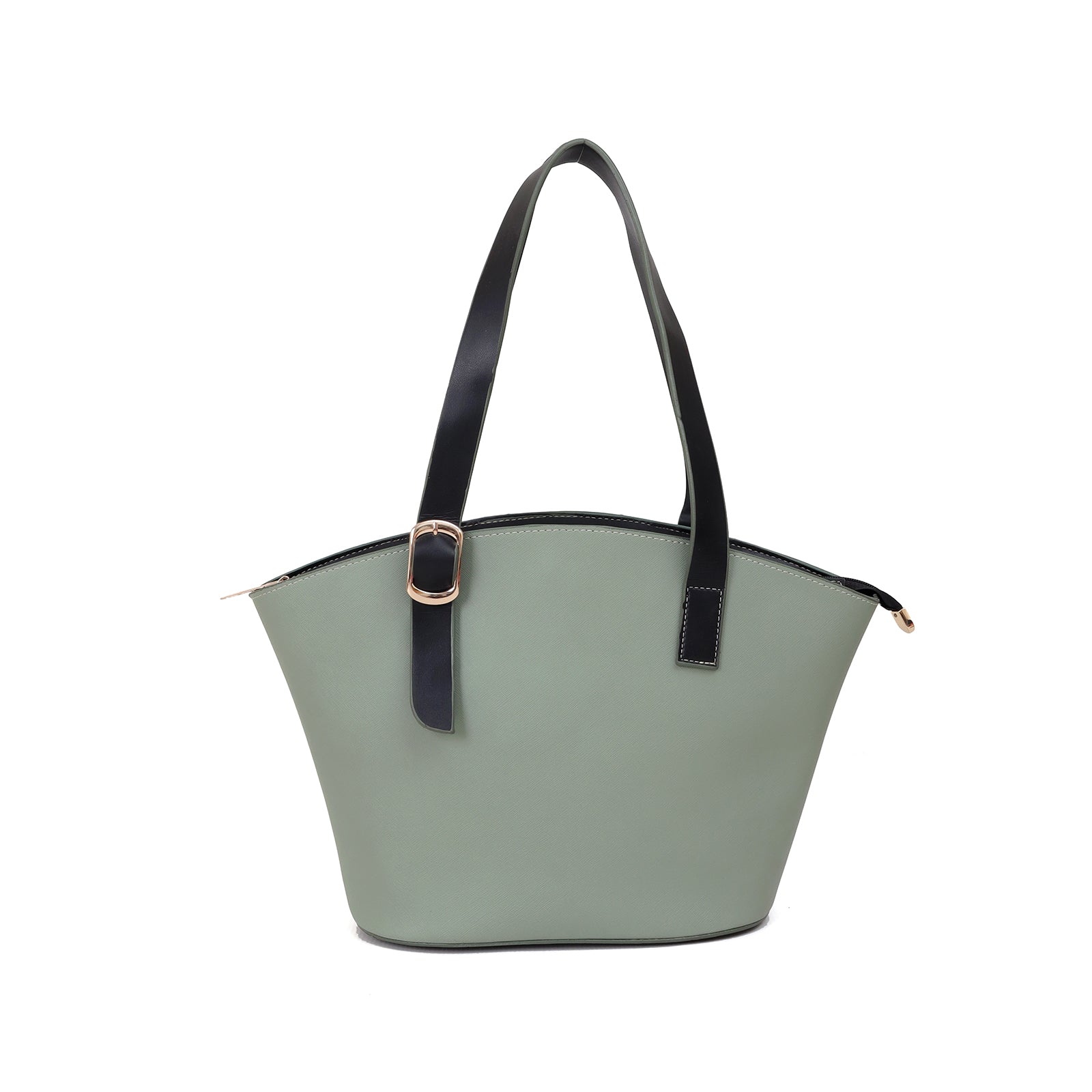 B-EK-0300884-Shoulder Bag