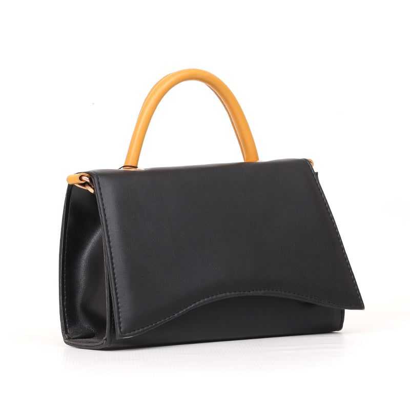 B-EK-0300885-Cross Body Bag