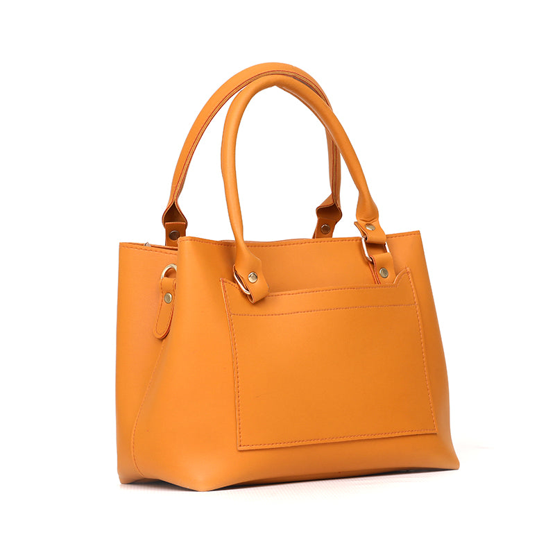 B-EK-0300888-Hand Bag