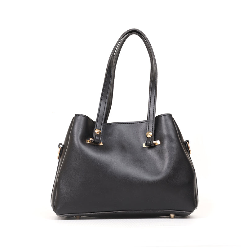 B-EK-0300893-Hand Bag