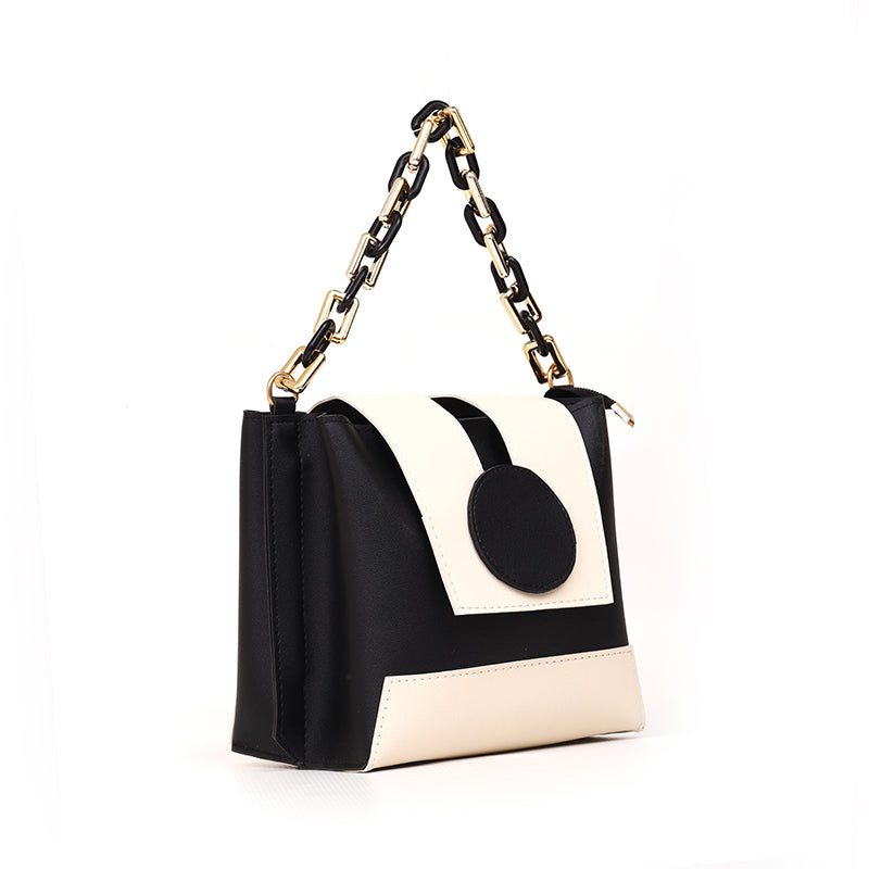 B-EK-0300894-Cross Body Bag