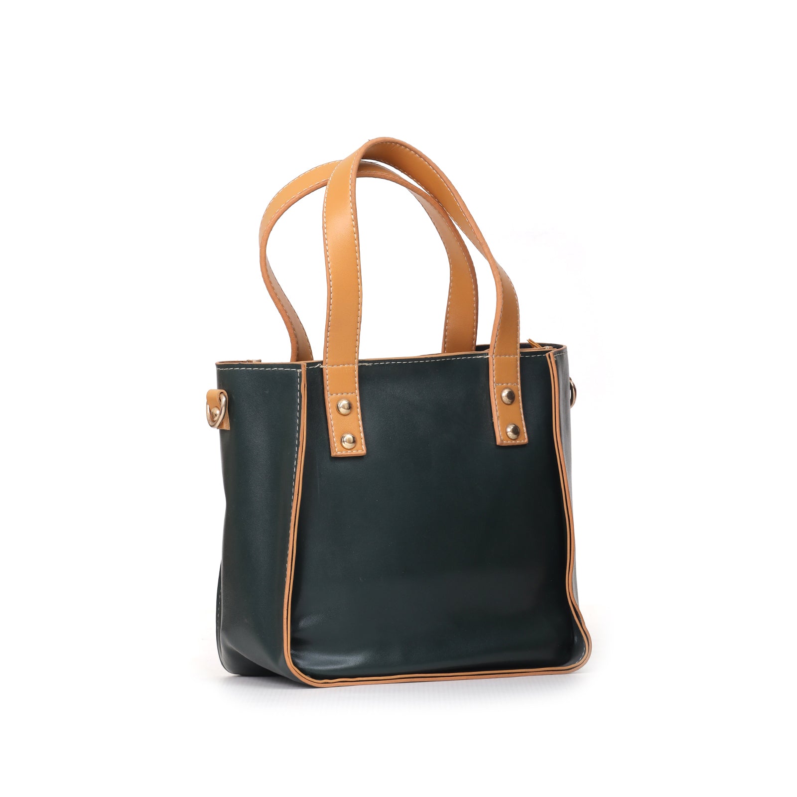 B-EK-0300895- Hand Bag