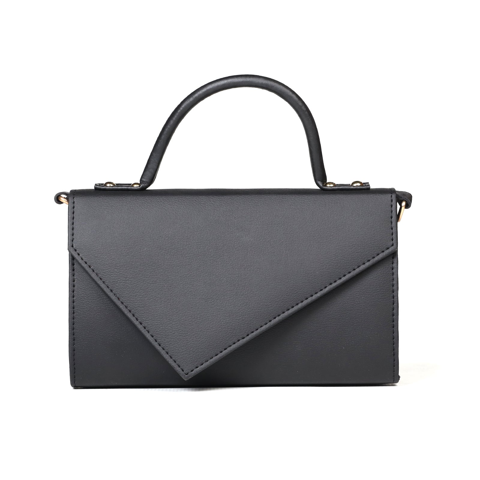 B-EK-0300897- Cross Body Bag
