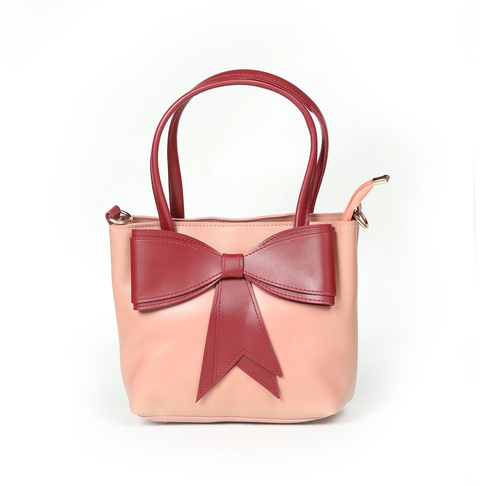 B-EK-0300900-HandBag