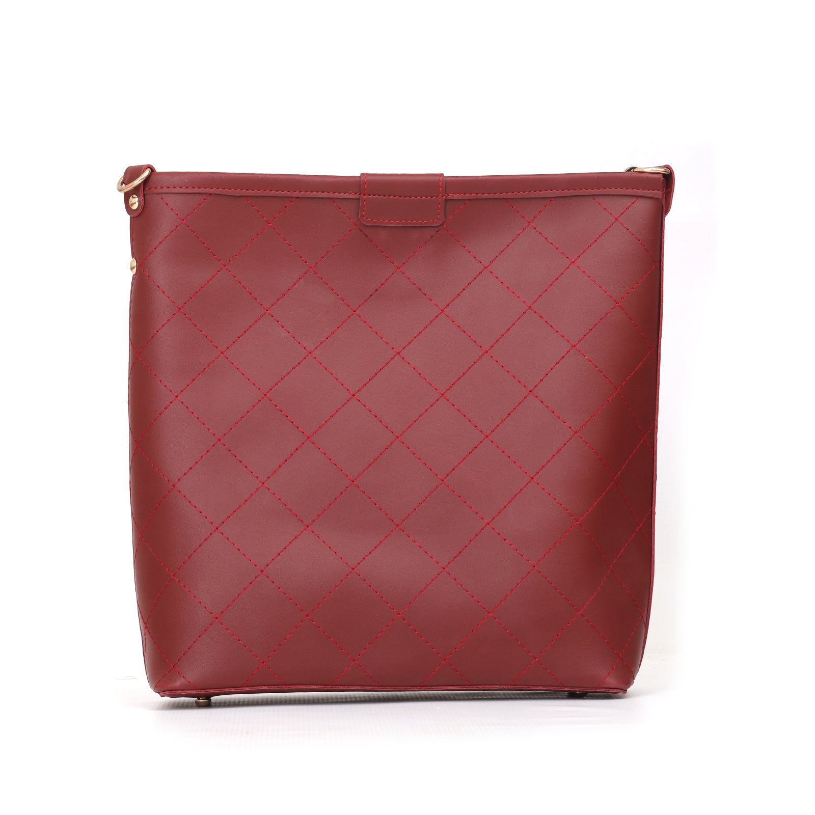 B-EK-0300903-ShoulderBag