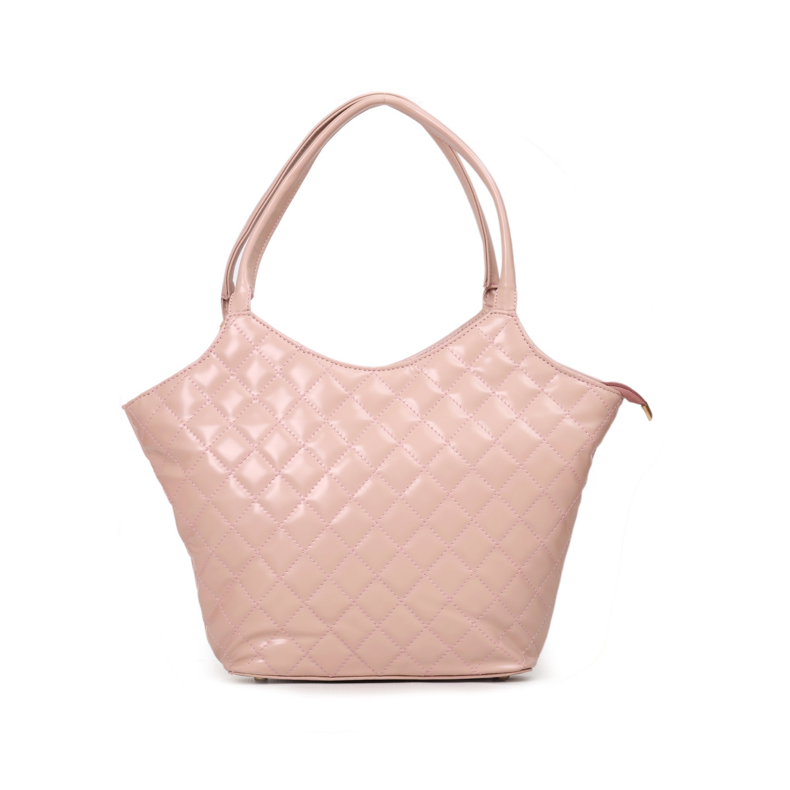 B-EK-0300907- Hand Bag