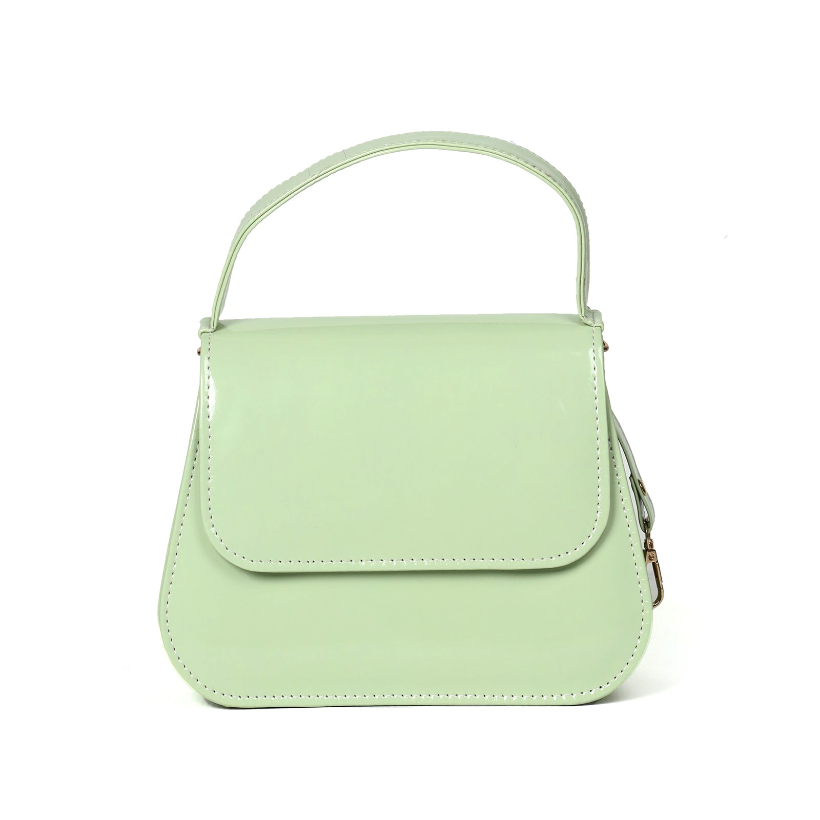 B-EK-0300911-CrossBody Bag