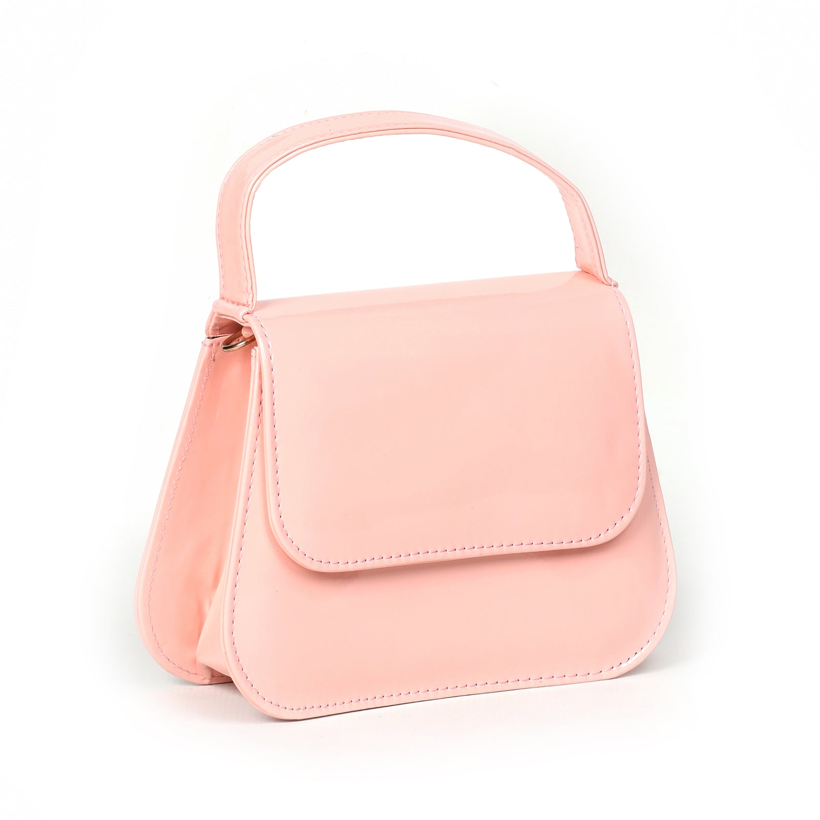 B-EK-0300911-CrossBody Bag