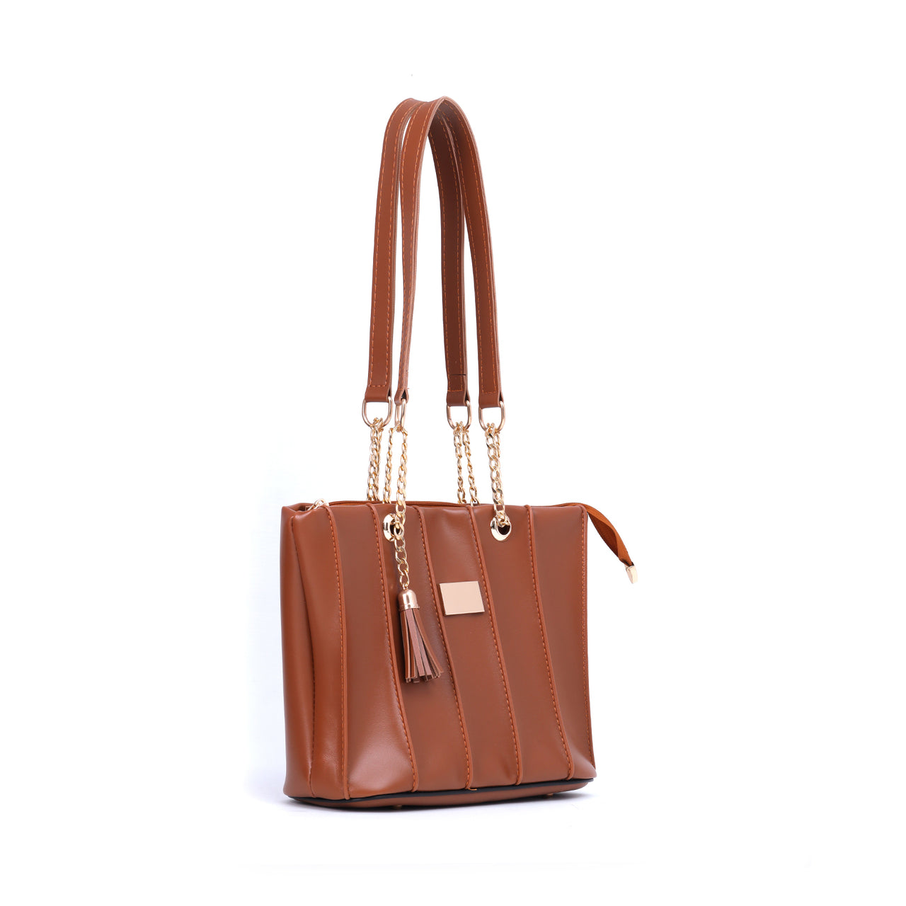 b-ek-0300917-handbag