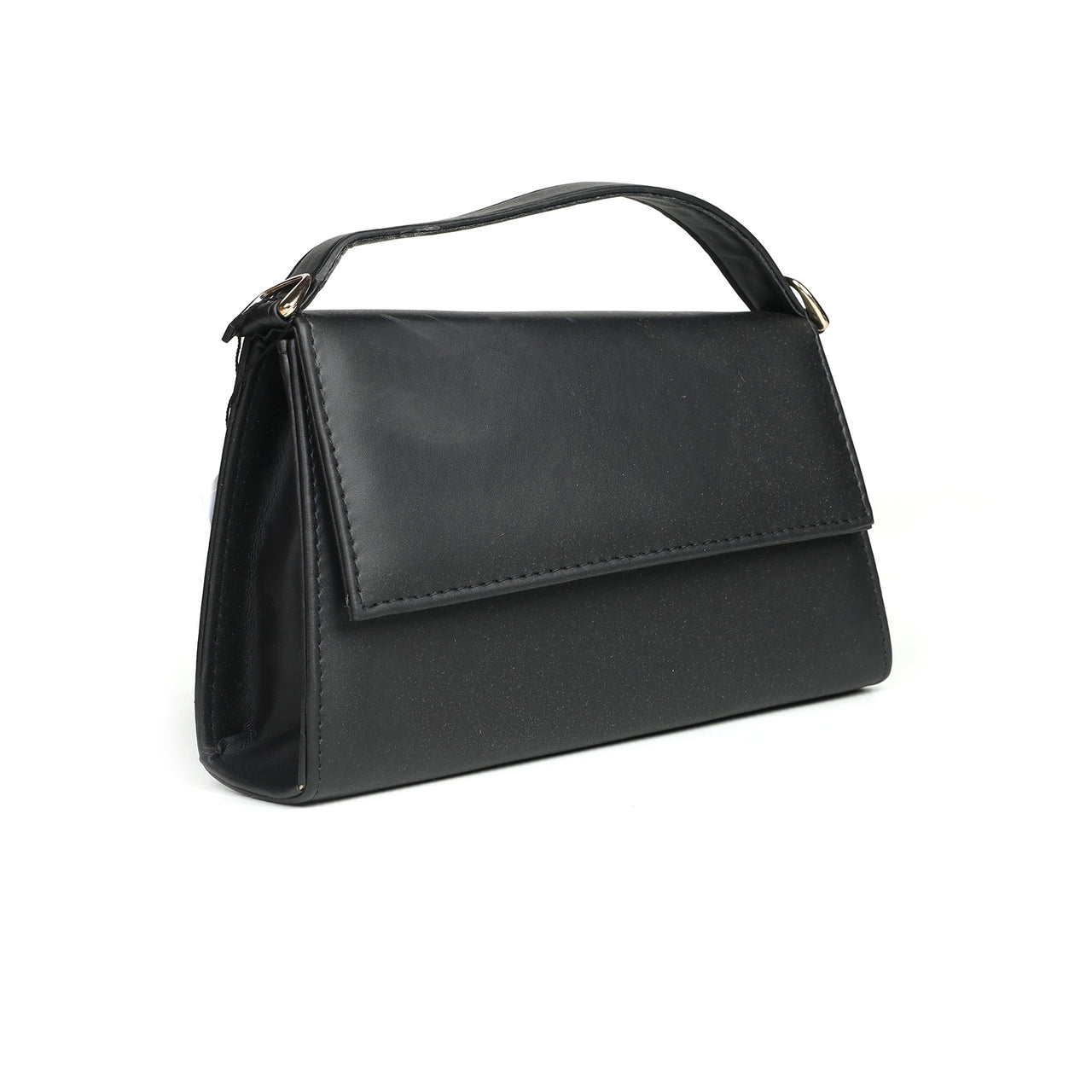 b-ek-0300919-handbag