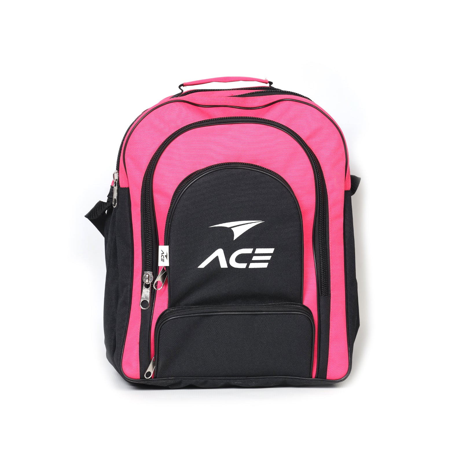 B-YO-0300022- School Bag