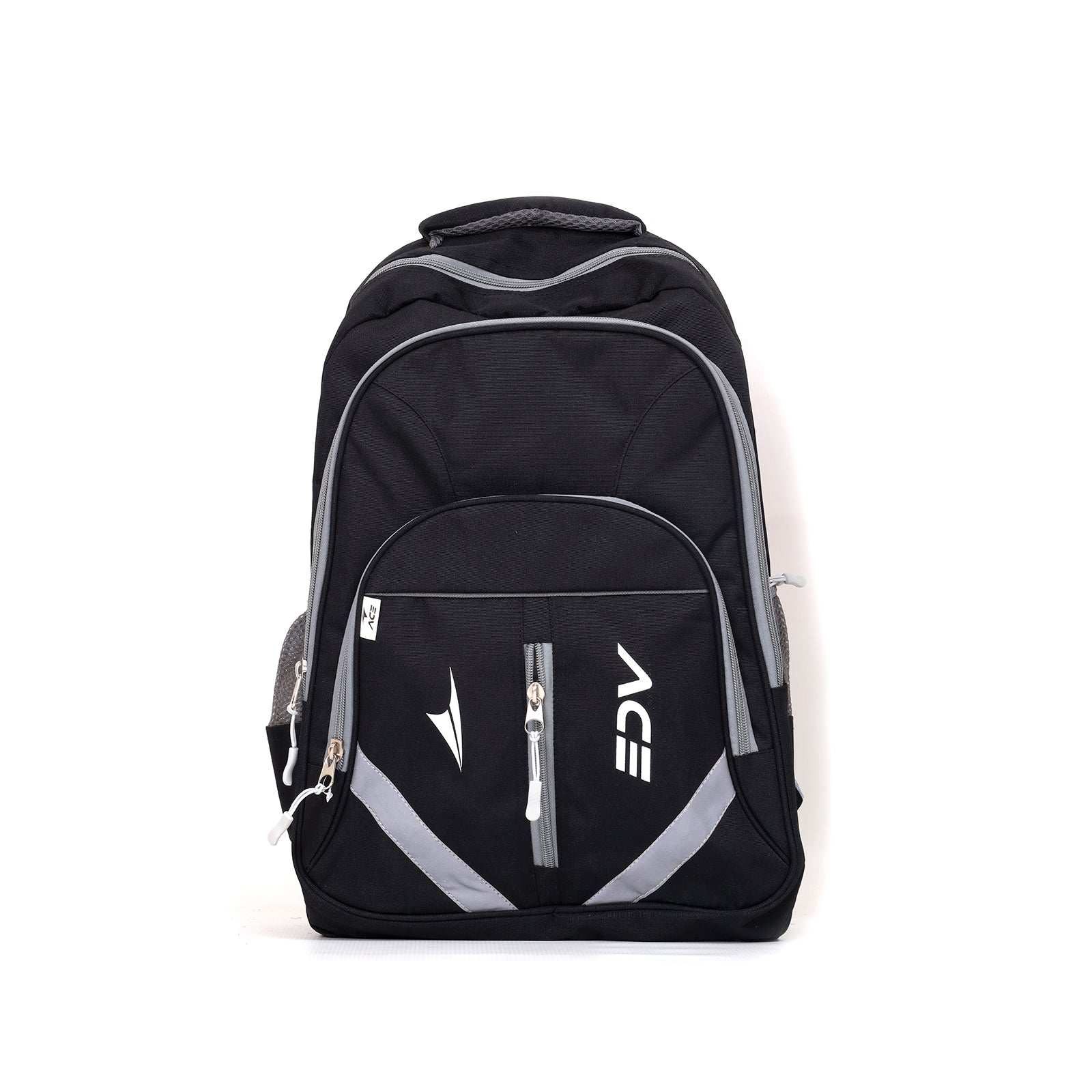 B-YO-0300024-School Bag