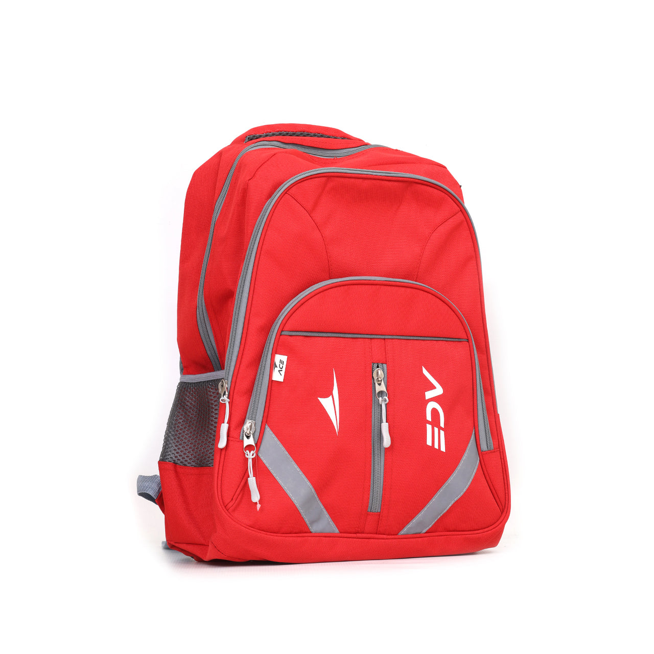 B-YO-0300024-School Bag