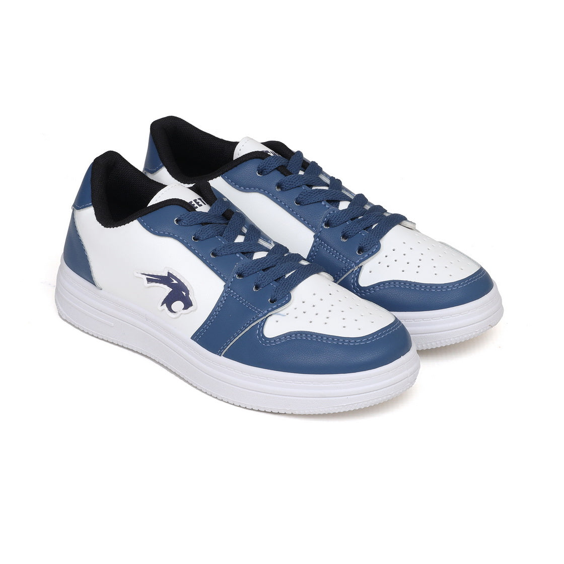 B-YT-0100039-Sneakers