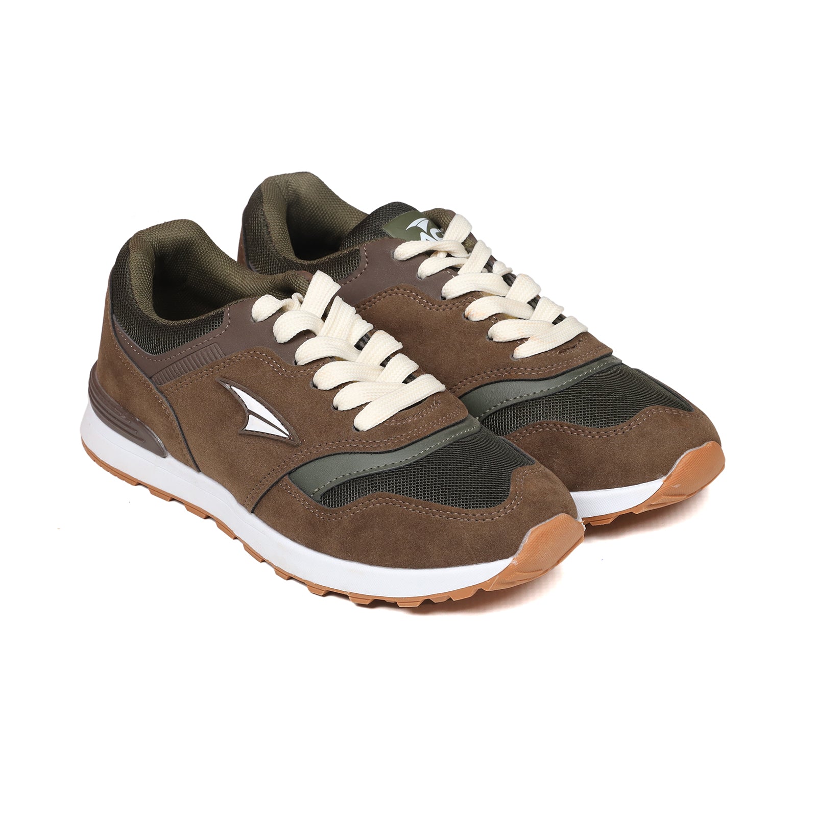 B-YT-0100042-Sneakers