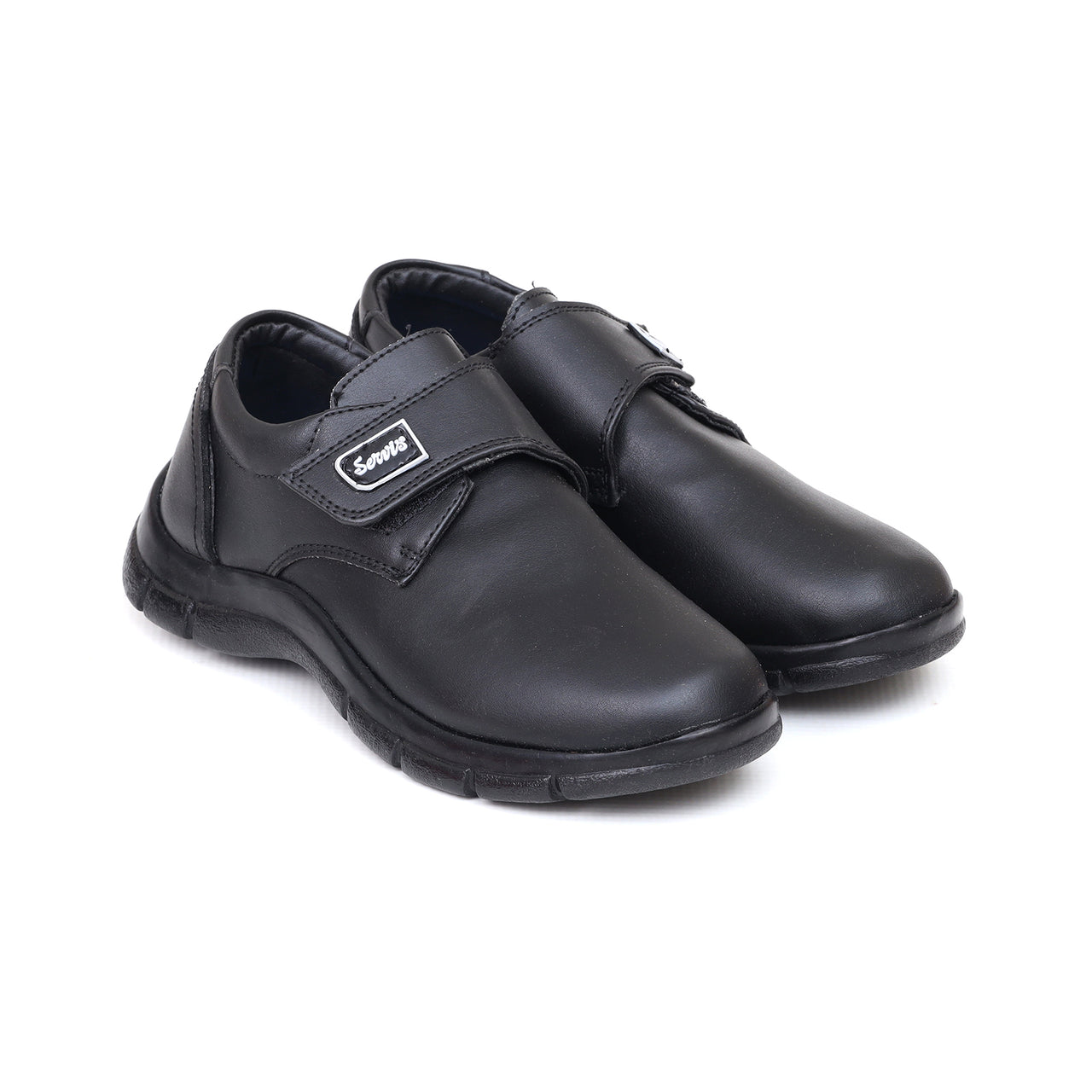 B-YT-0200033- School Shoes