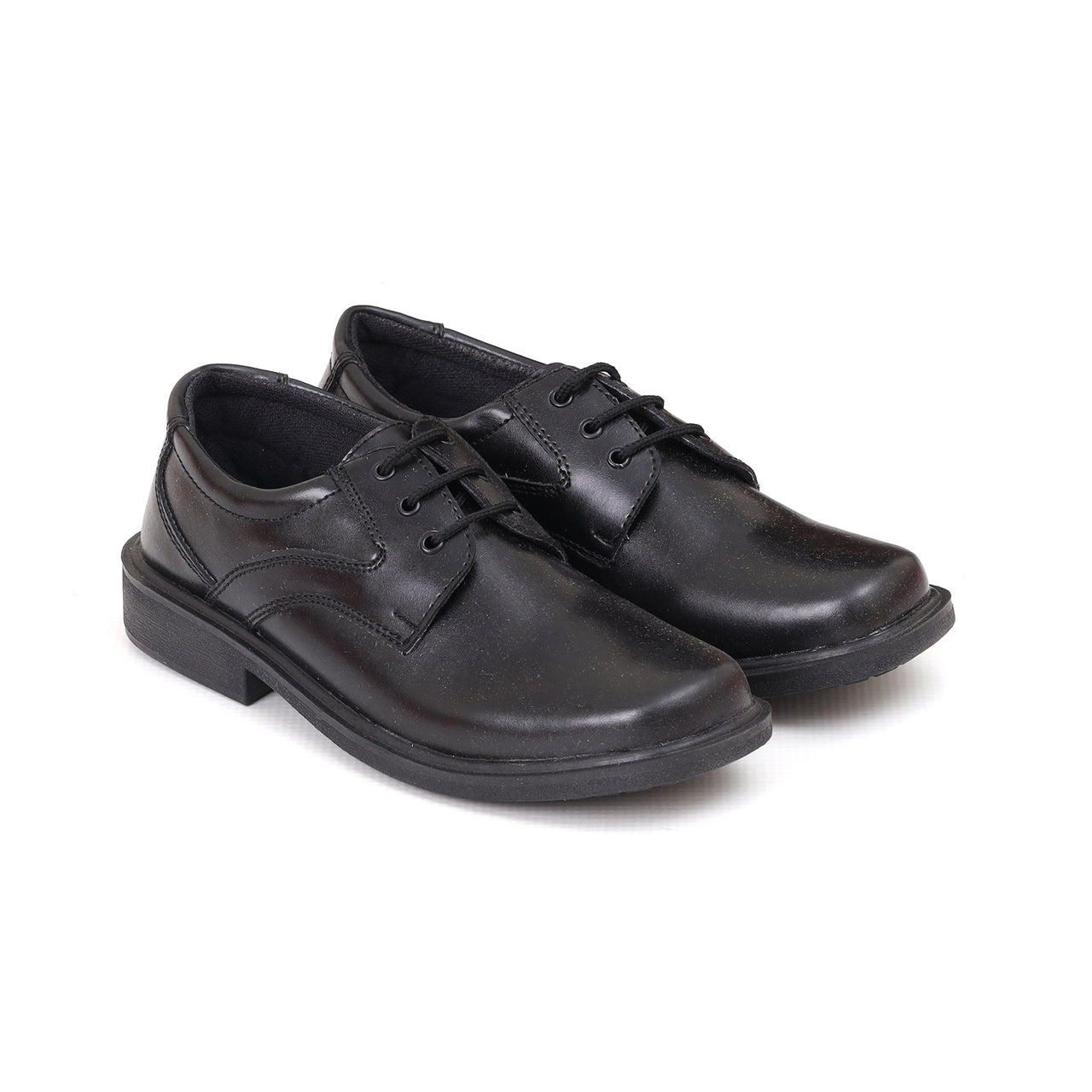 B-YT-0200036-School Shoes