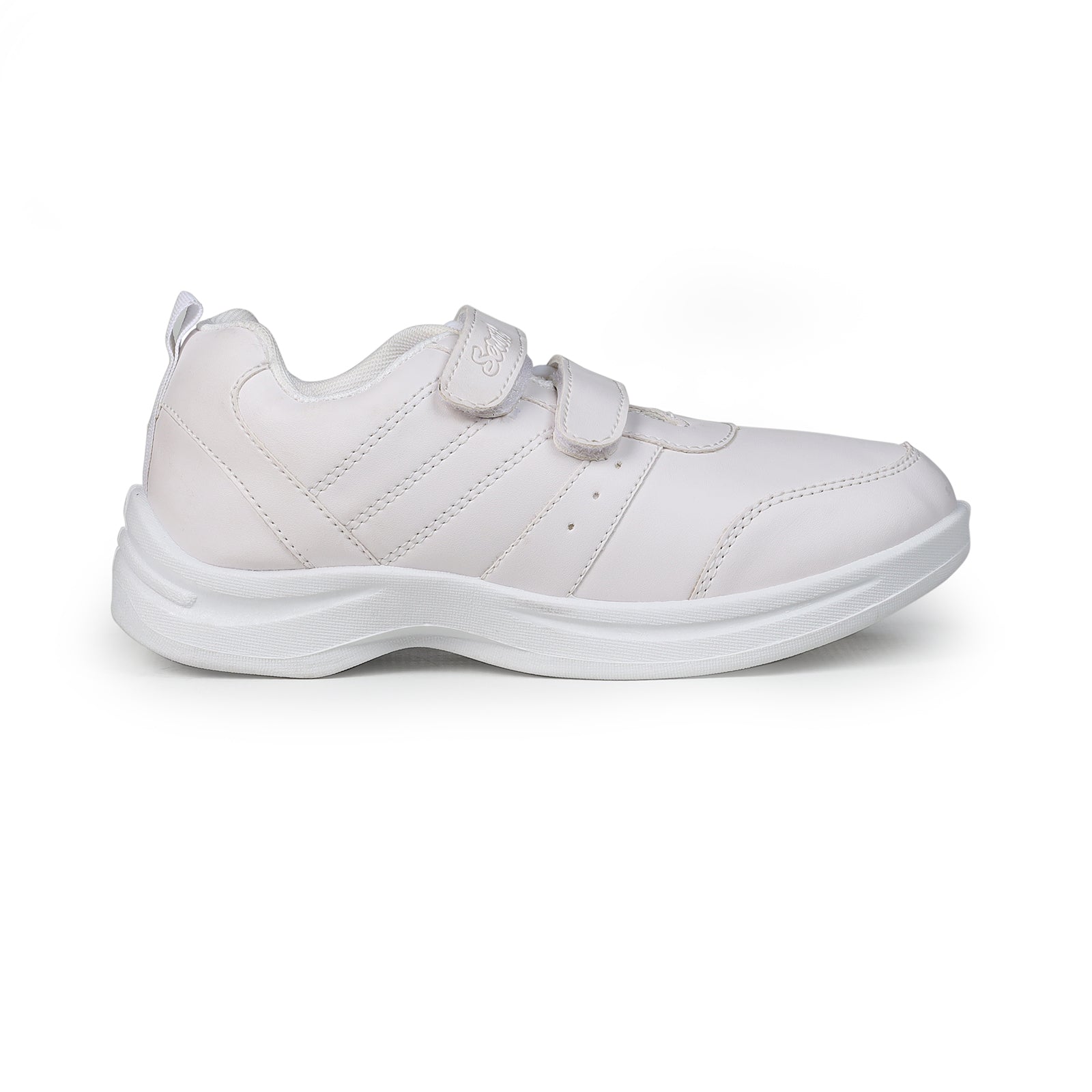 Bata servis deals shoes