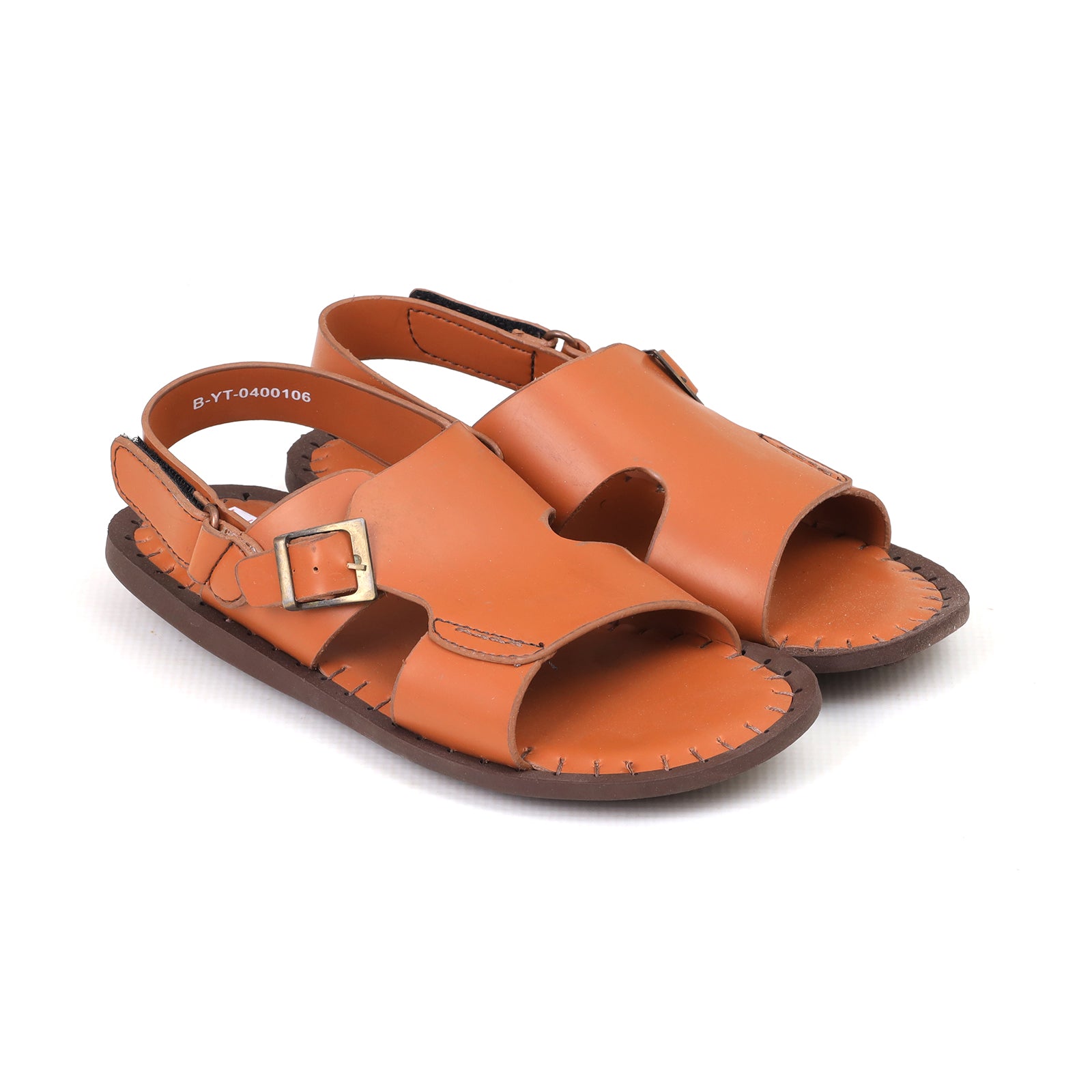 B-YT-0400106-Sandal
