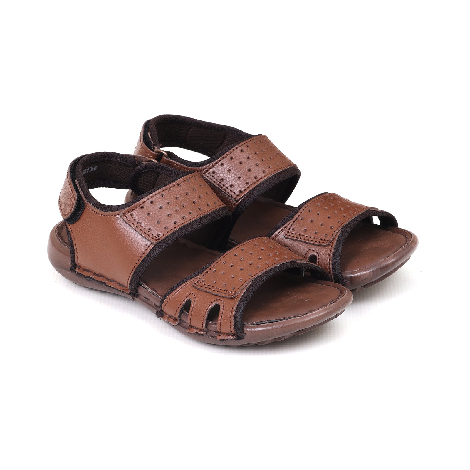 B-YT-0400134-Kids Sandal