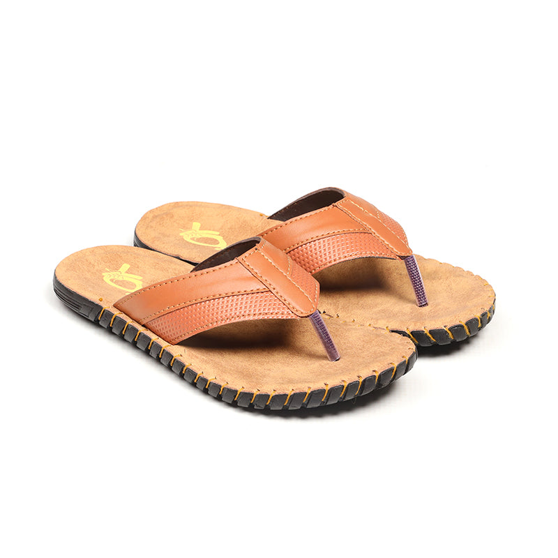 B-YT-0300125-Kids Chappal