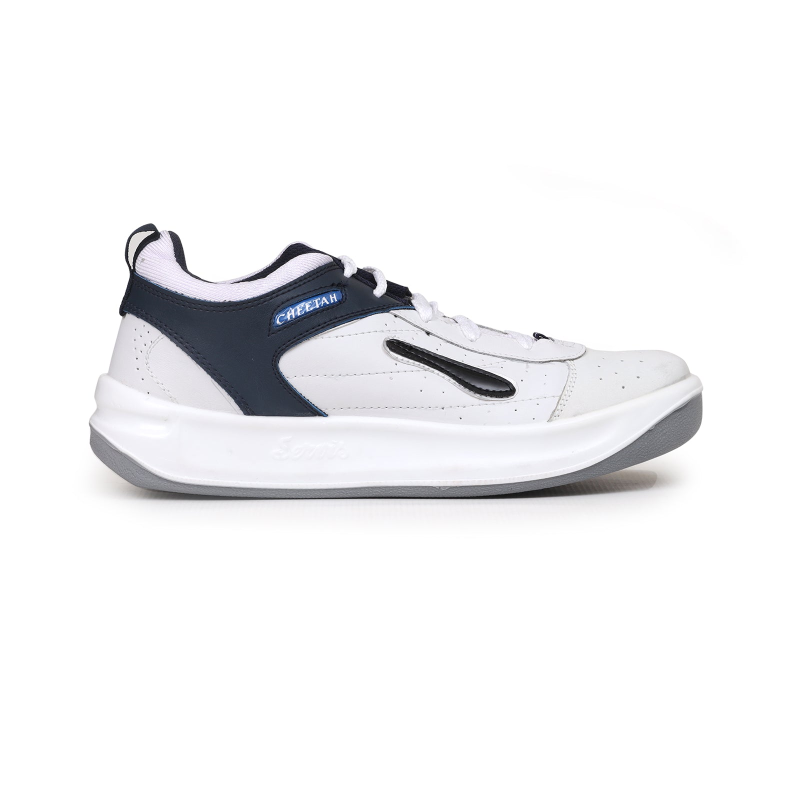 Cheetah brand shoes 2025