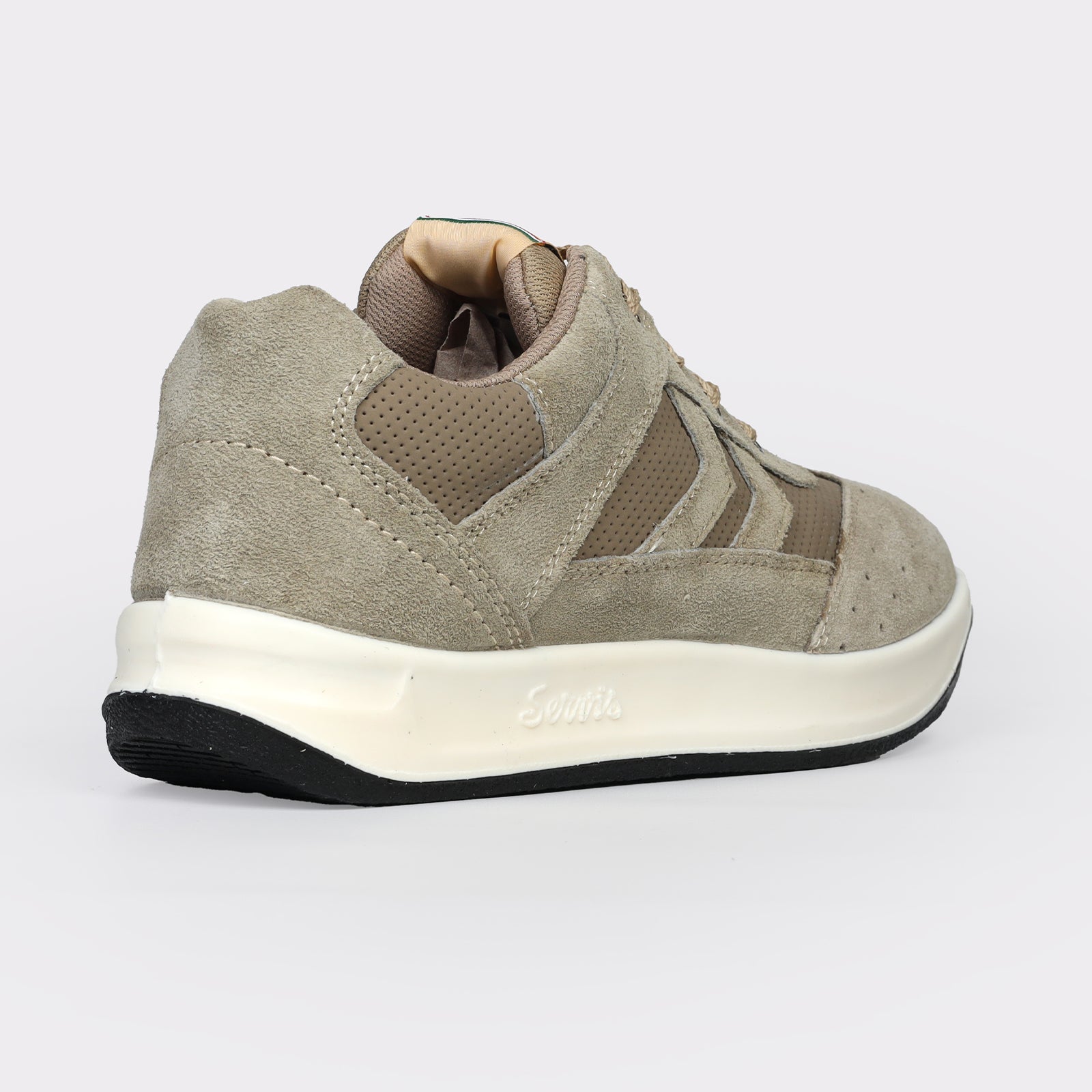 Casual Sneakers For Men Servis
