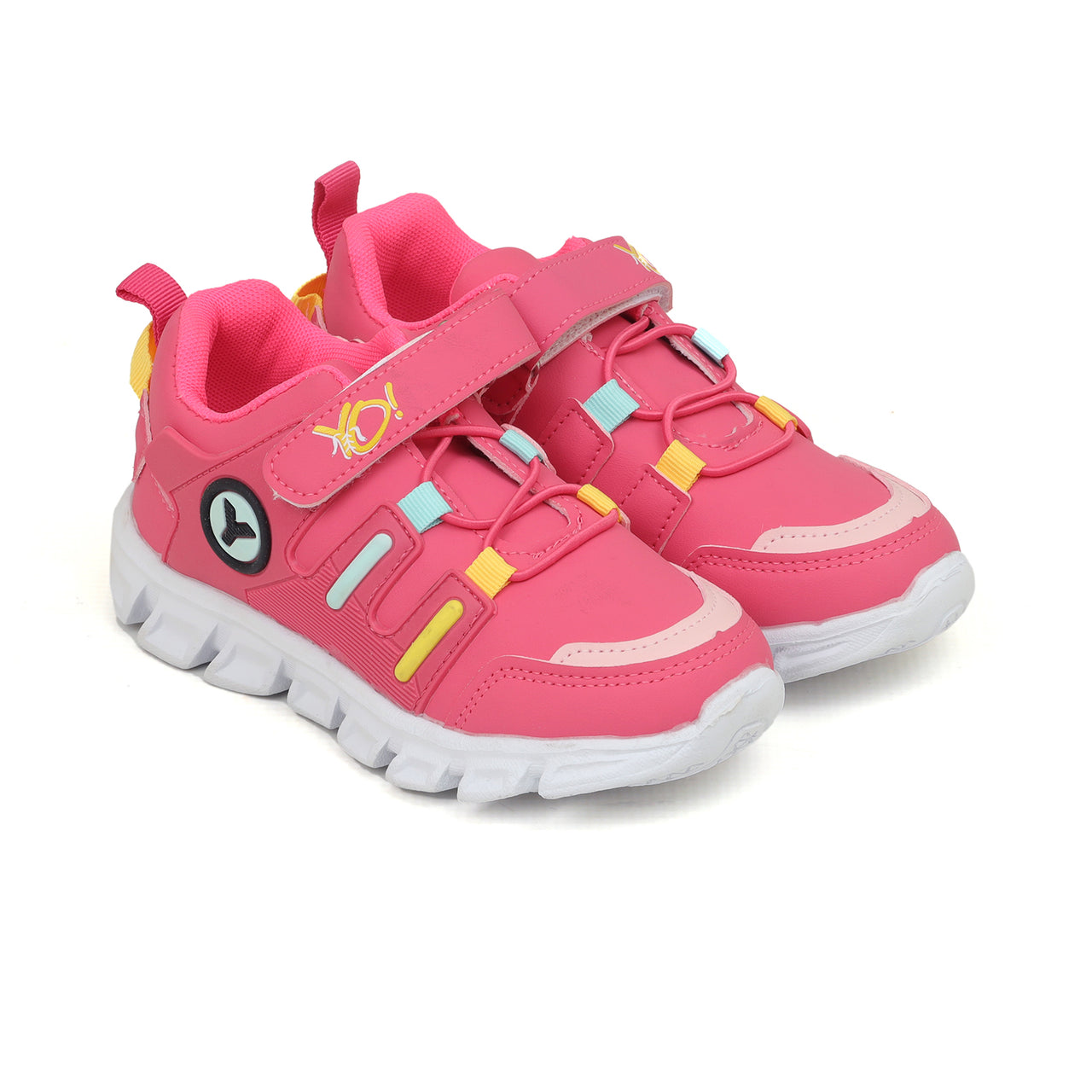G-CH-0100088-Sports Shoes