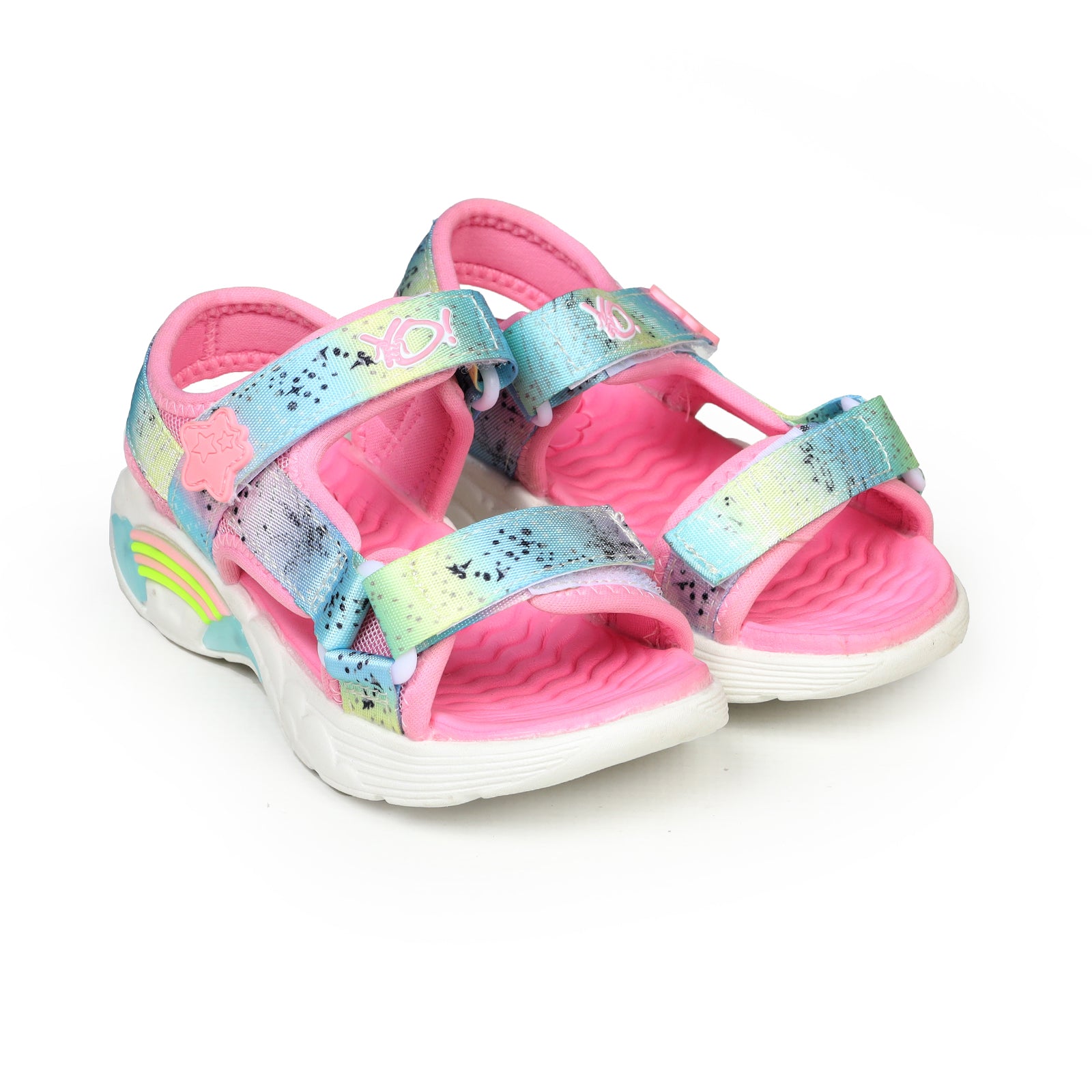 Kids shoes store online