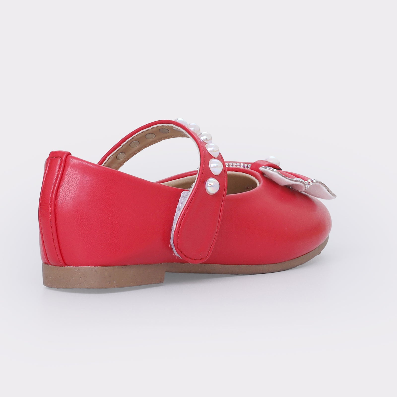 Buy Shoes For Girls Online In Pakistan Sandals For Girls Servis