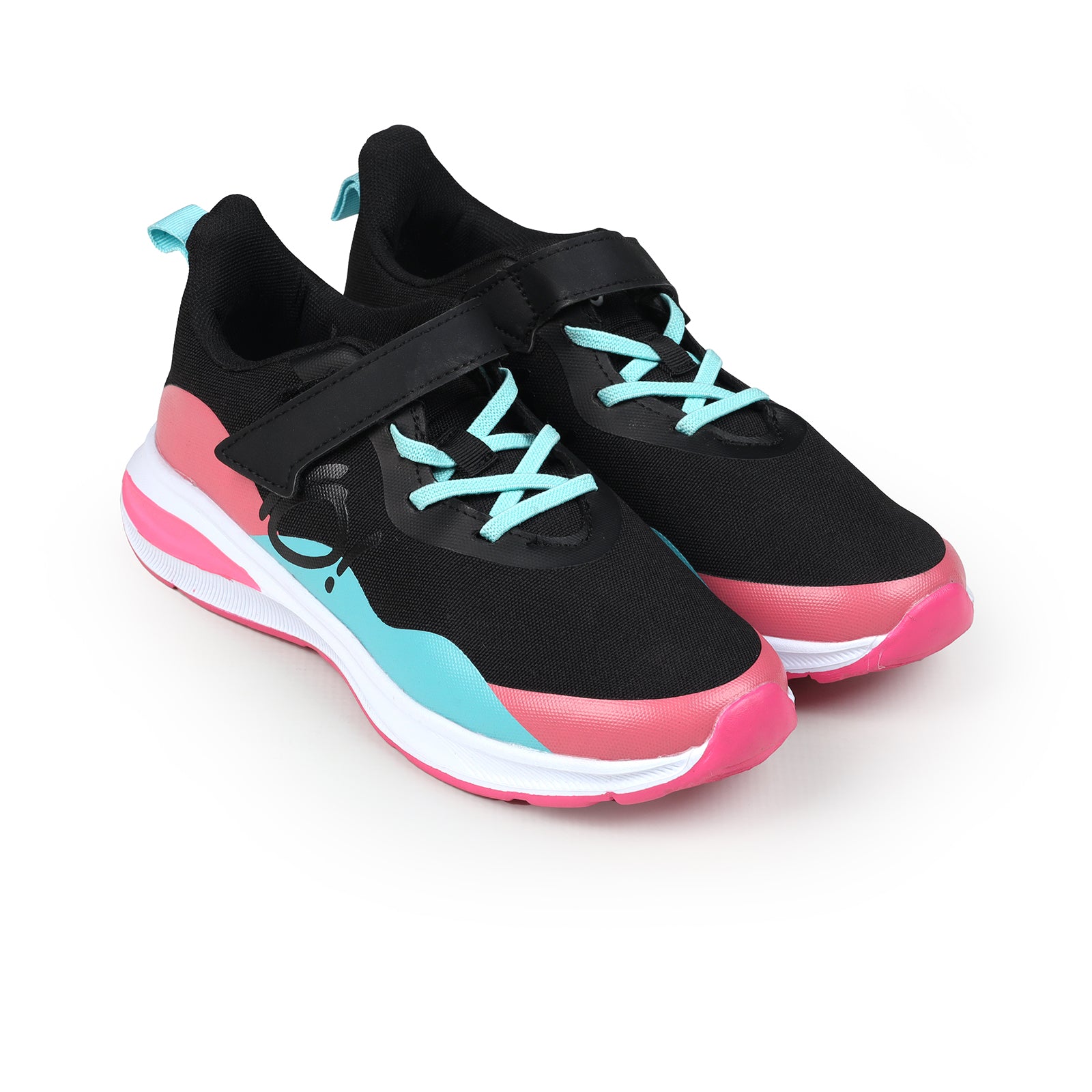 G-GR-0100059-Sports Shoes