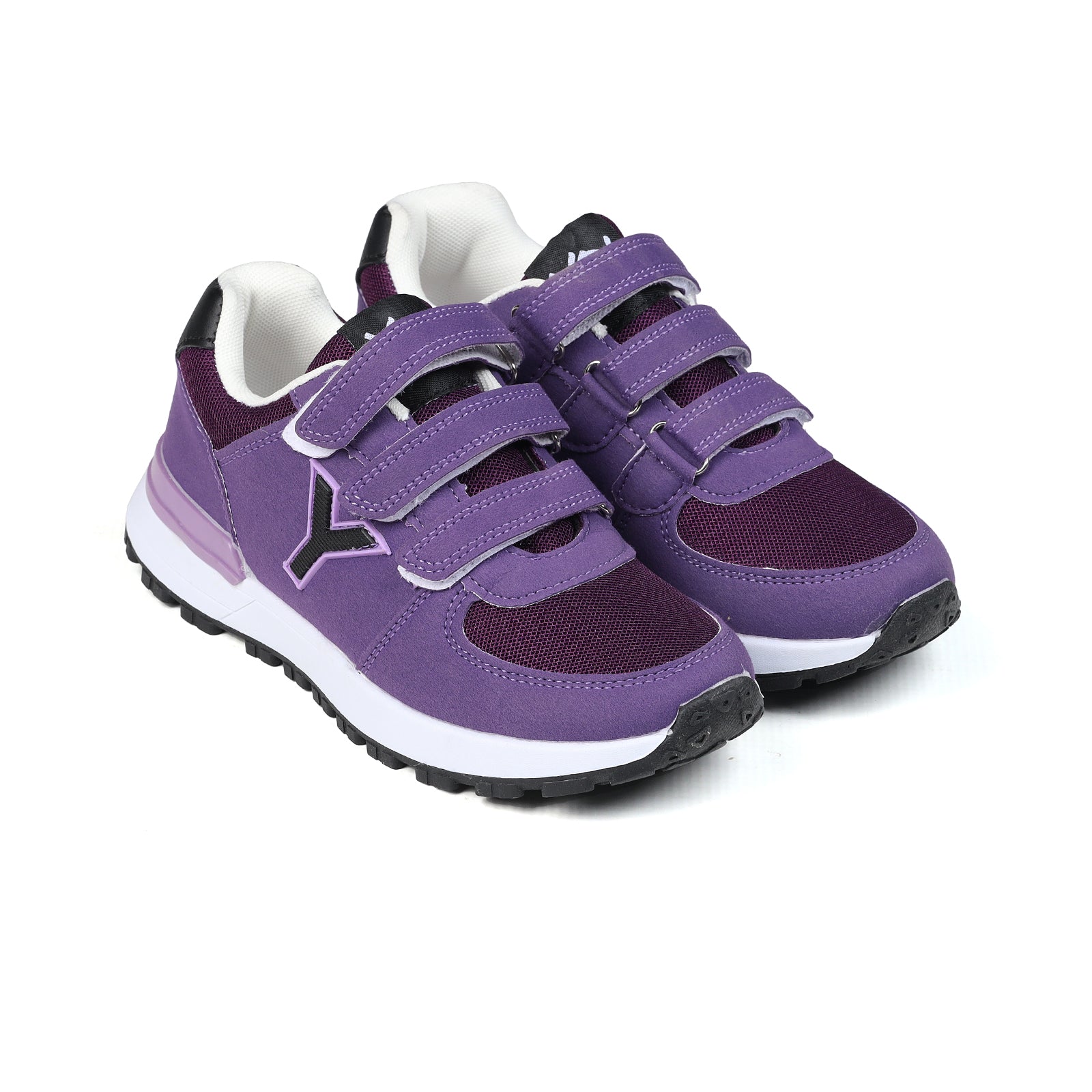 G-GR-0100061-Sports Shoes