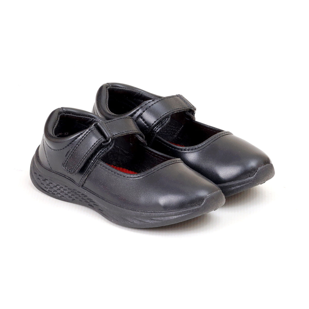 g-gr-0200034-school shoes