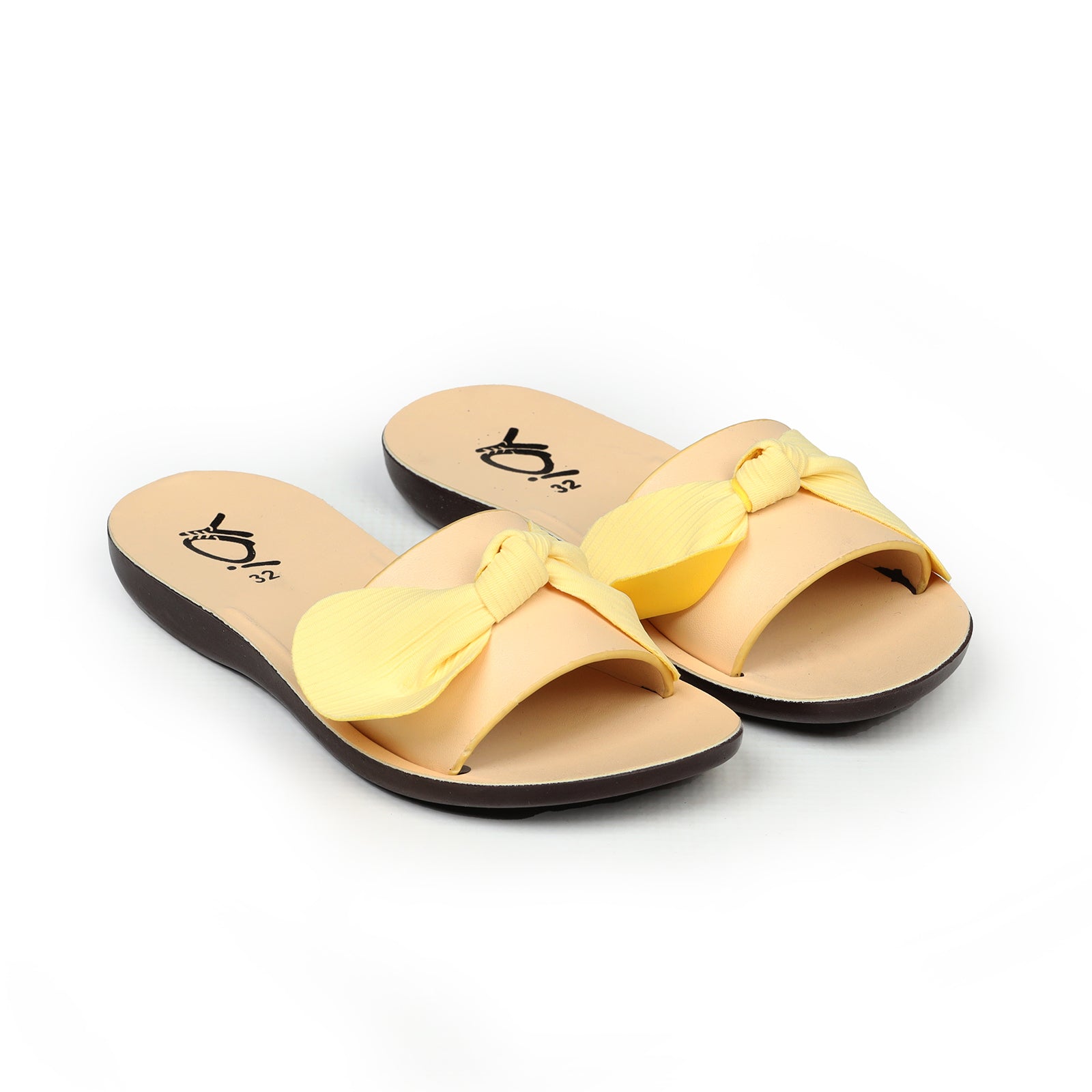 G-GR-0300159-Chappal