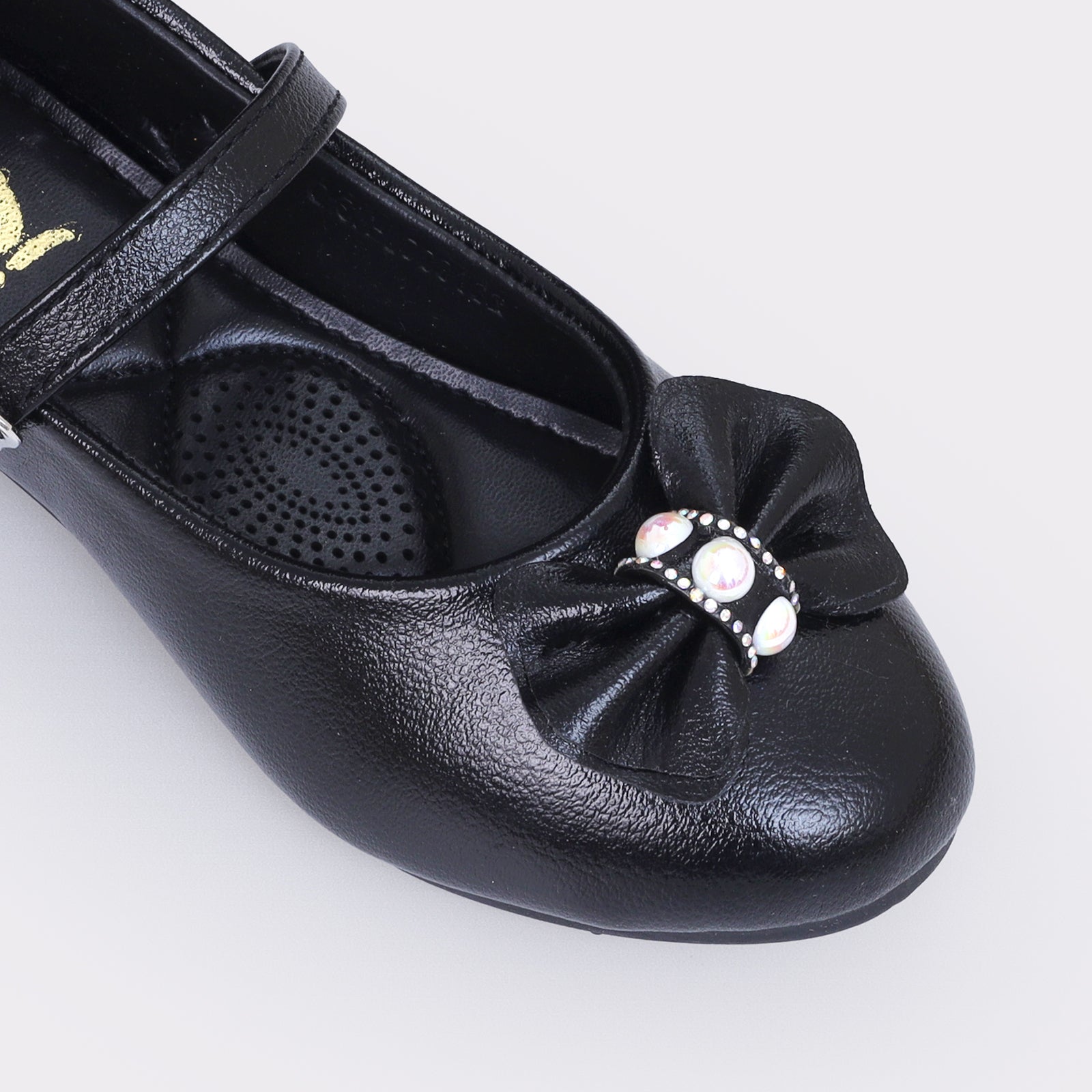Buy Shoes For Girls Online In Pakistan Sandals For Girls Servis