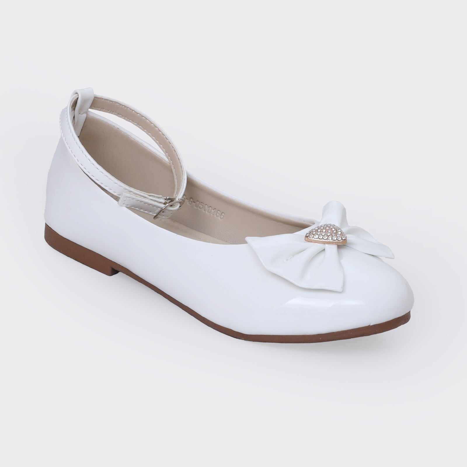 Buy Shoes For Girls Online In Pakistan Sandals For Girls Servis