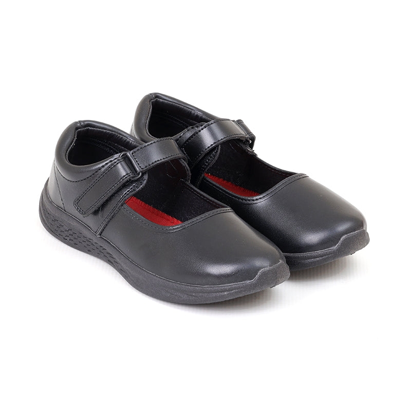 G-LD-0200034-School Shoes