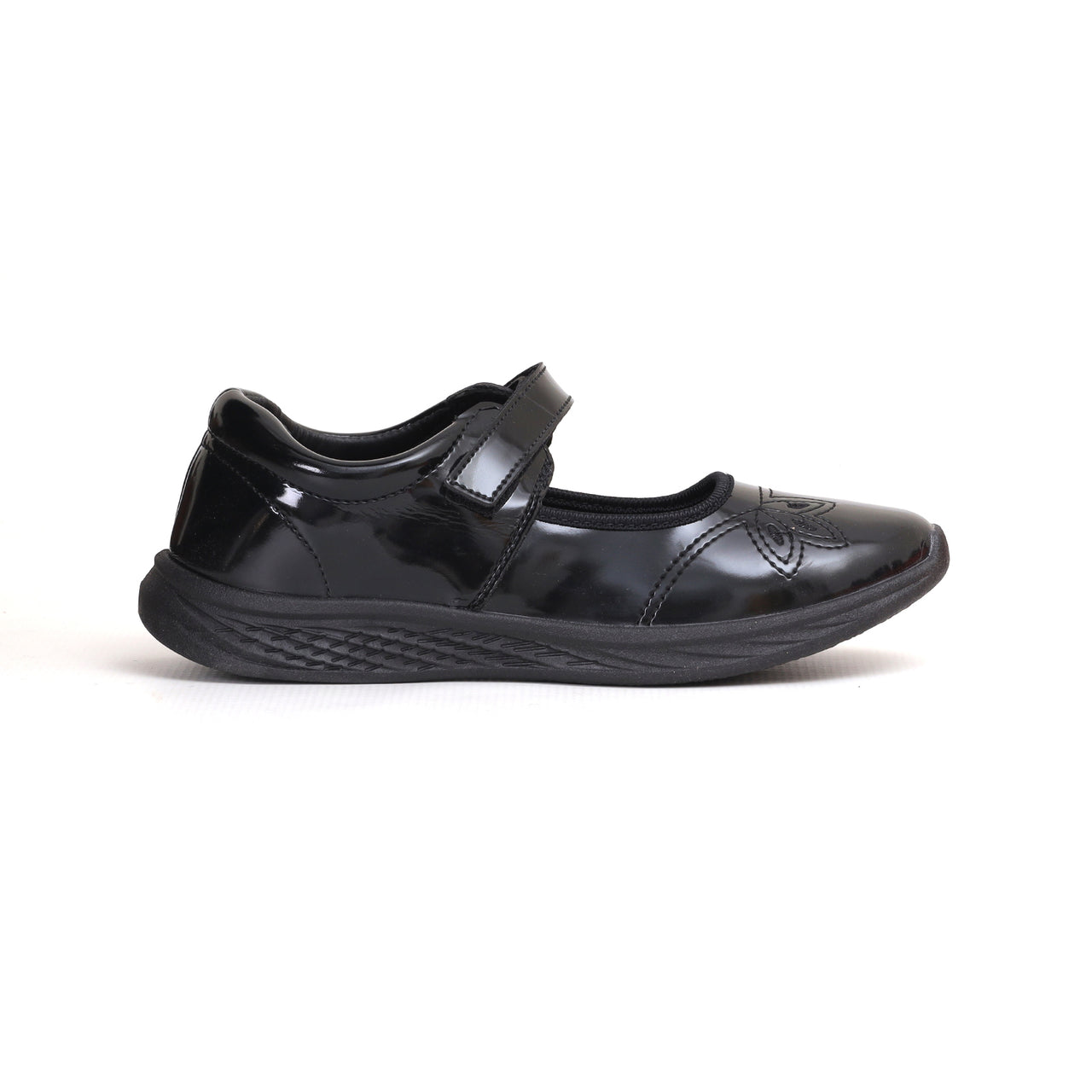 g-ld-0200035-school shoes