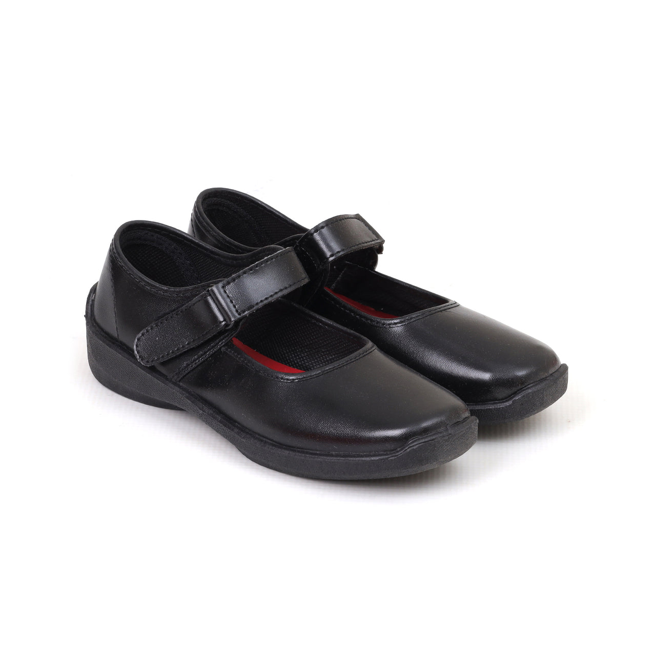 School shoes 4.5 Clearance