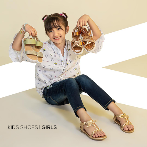 Welcome to Servis Online Shoes Store! Men, Women & Kids