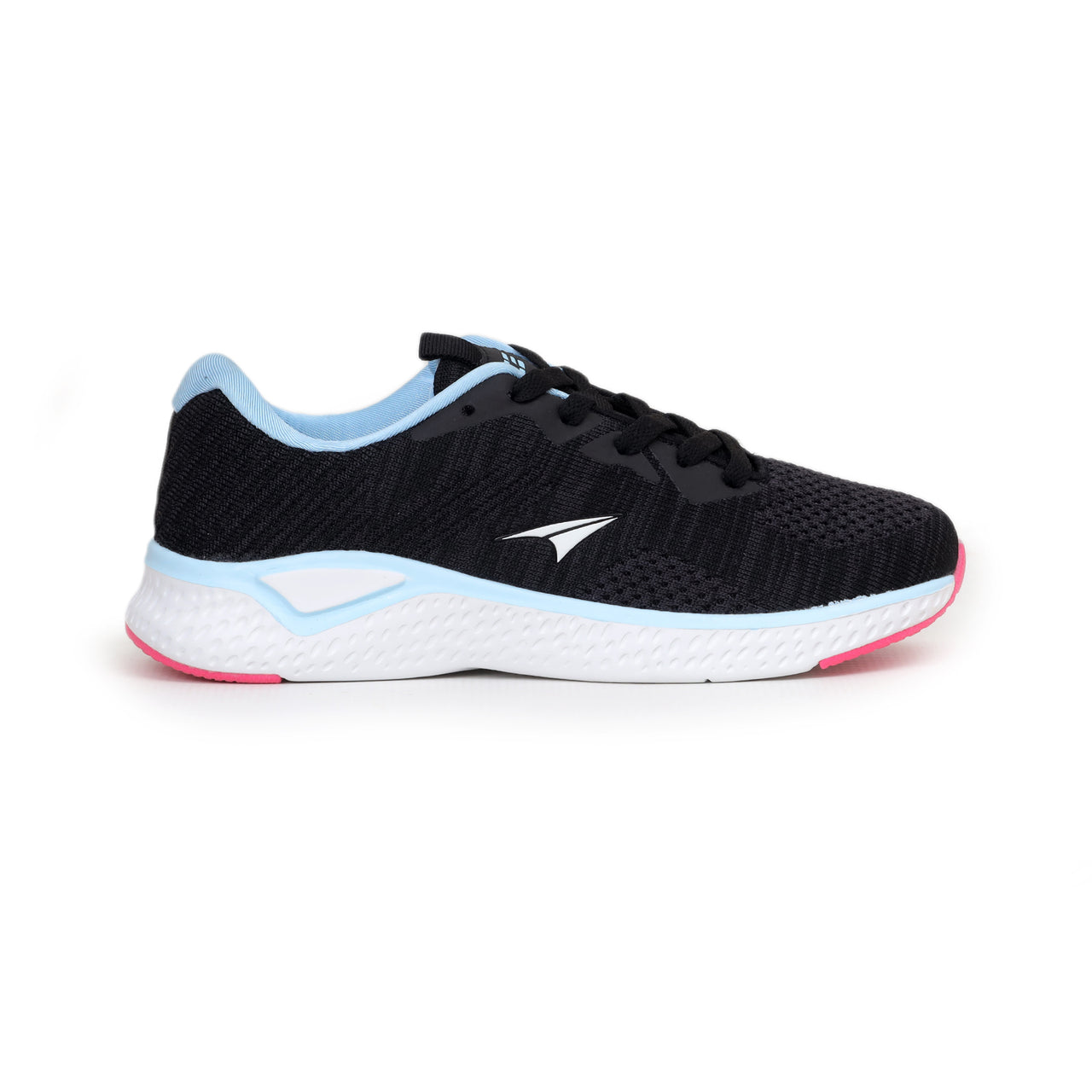 L-AC-0100036-Runners Shoes
