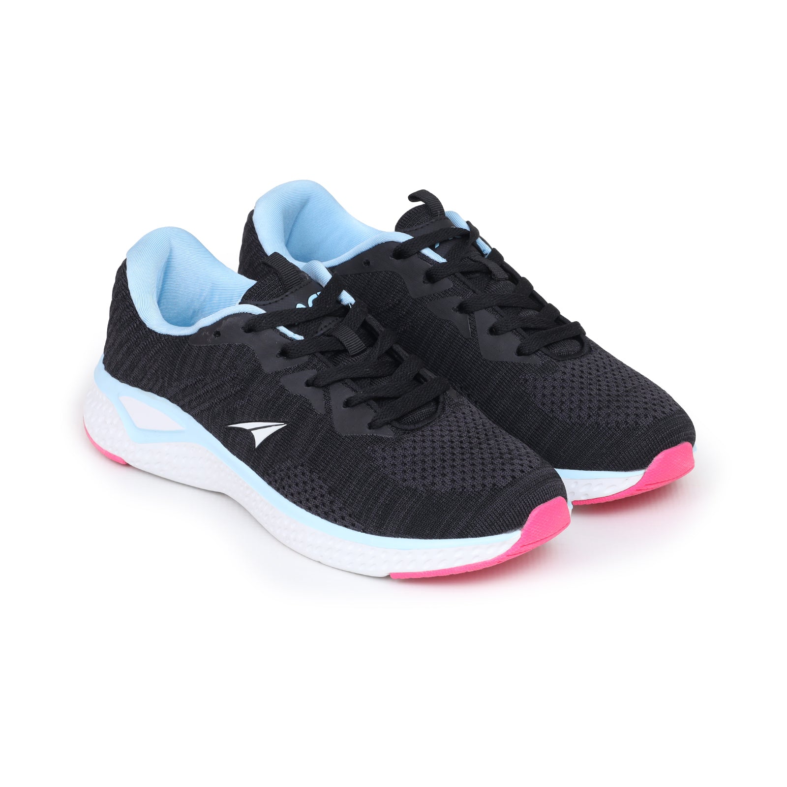 L-AC-0100037- Runners