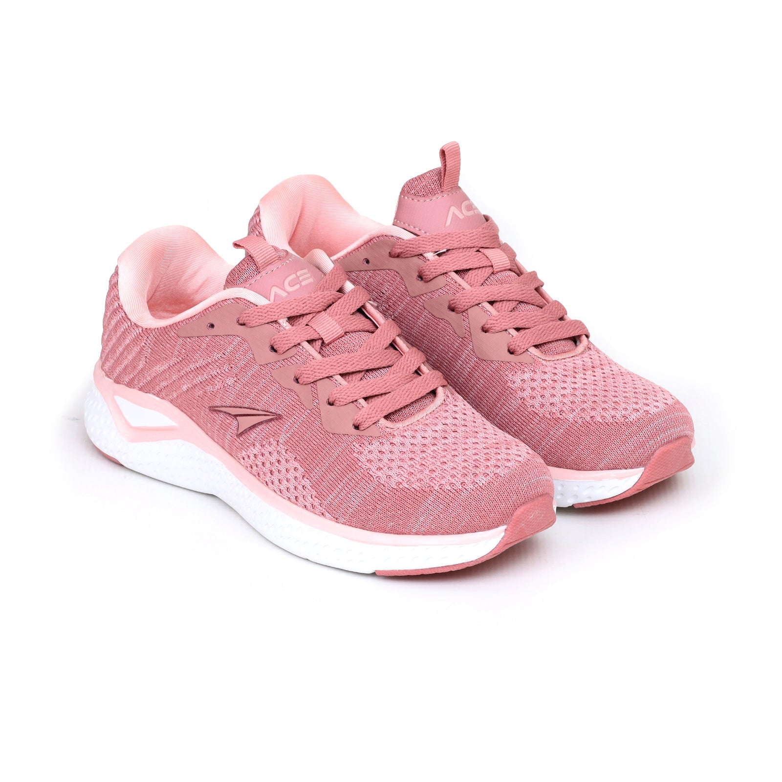 L-AC-0100037- Runners
