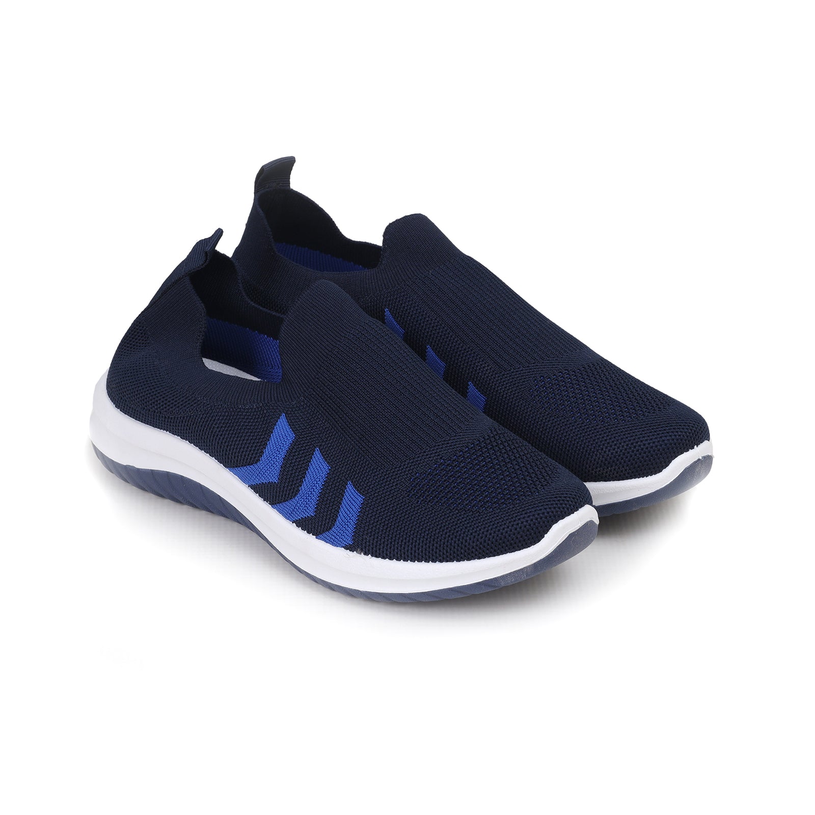 L-AC-0100051- Sneakers